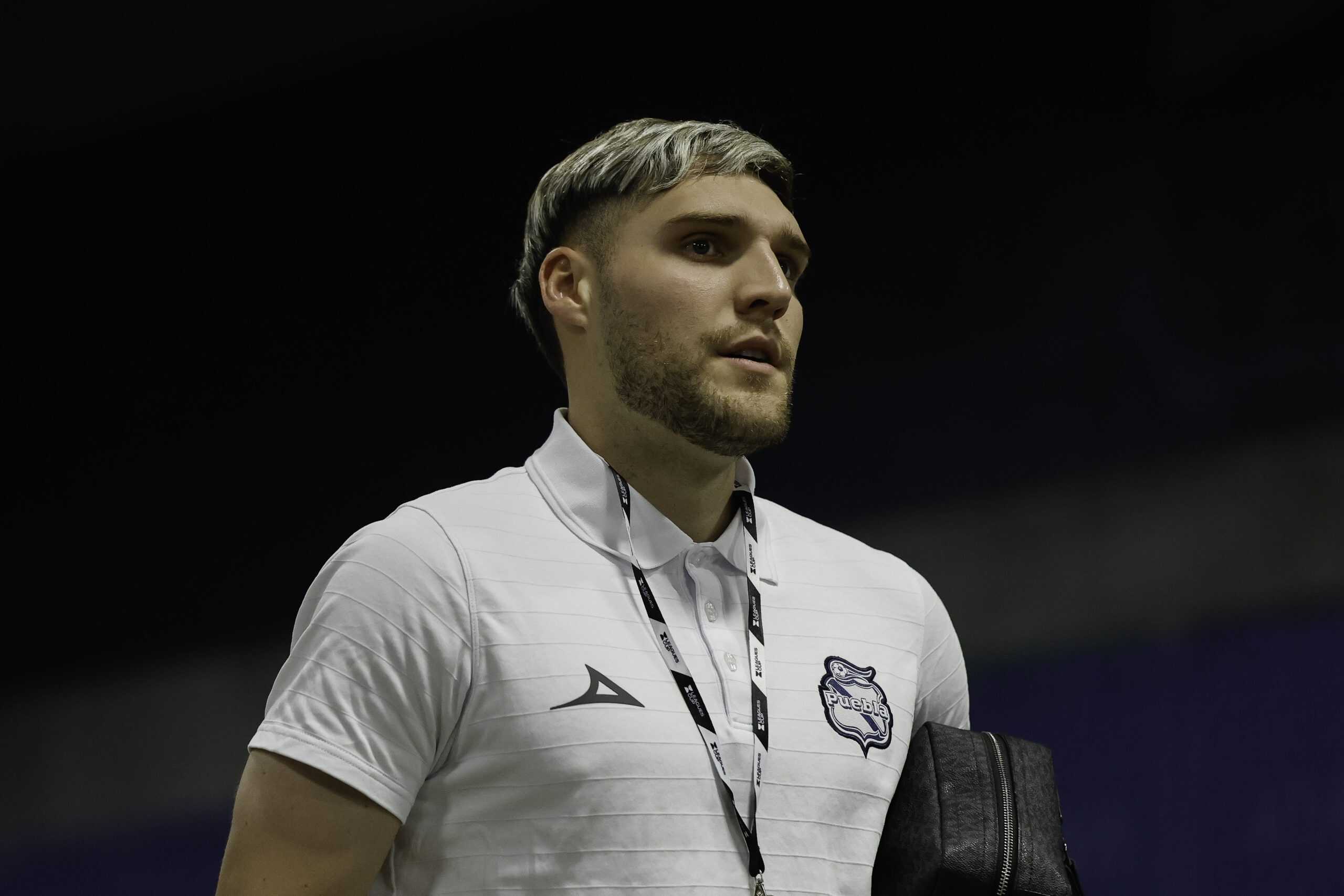 Toluca no se conforma y ya prepara el primer refuerzo rumbo al Clausura 2026