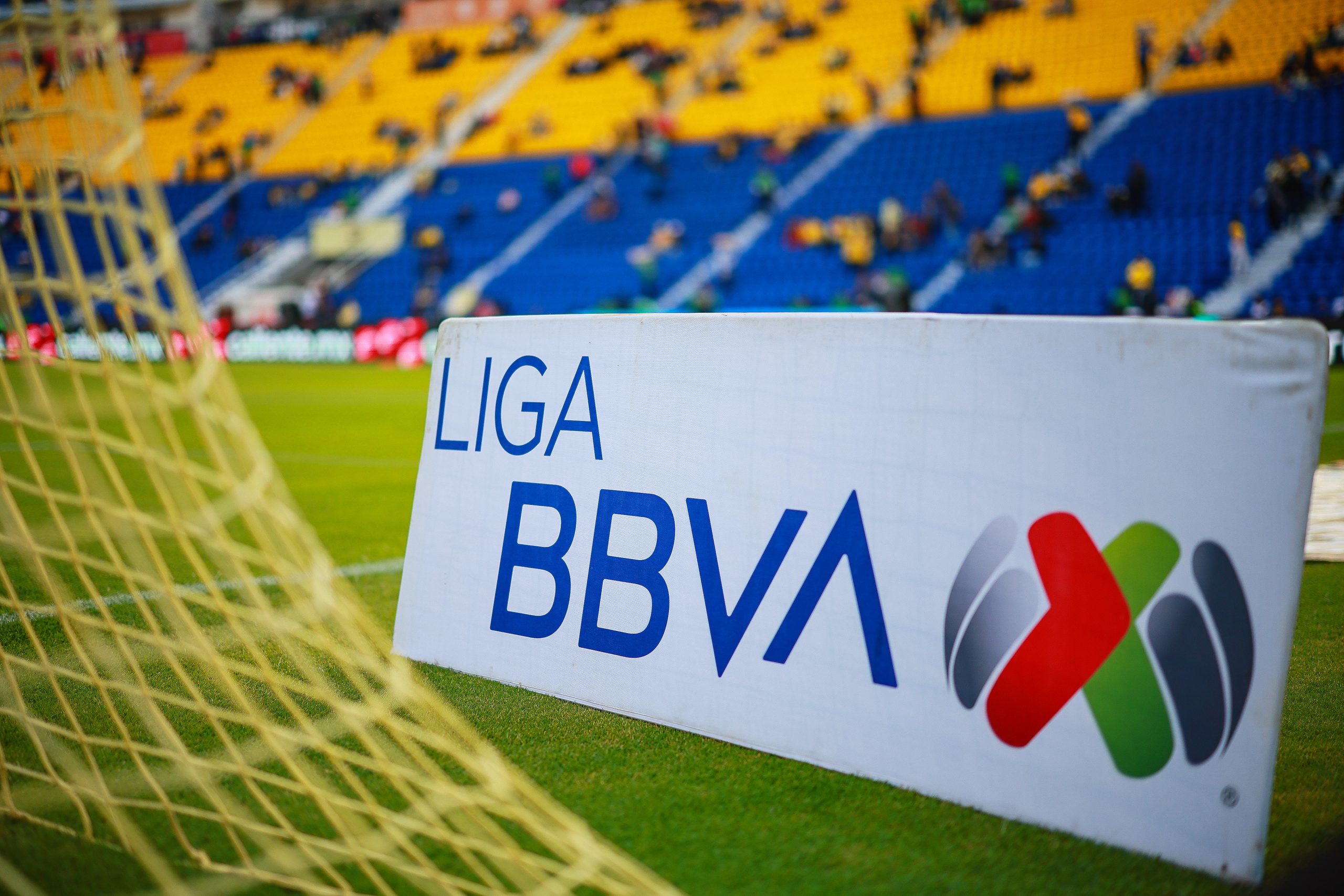 Liga MX congela el ascenso hasta 2026-27: las nuevas reglas sepultan el retorno deportivo a Primera