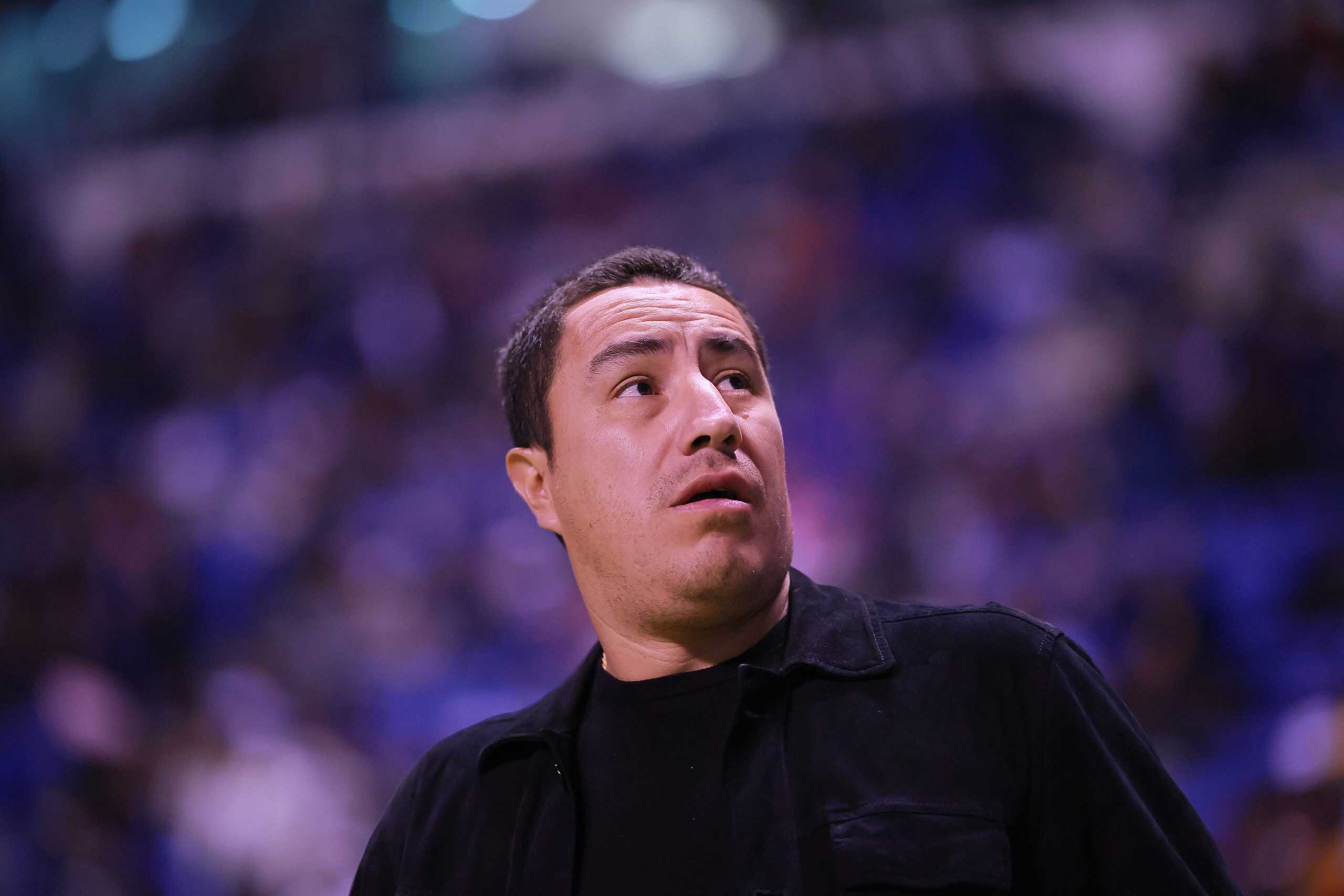 Efraín Juárez está blindado: el contrato que amarra a Pumas aunque estalle la polémica
