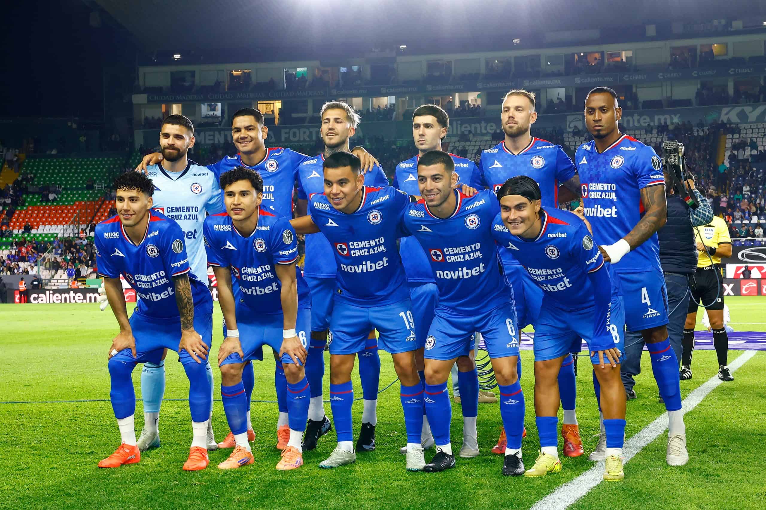 La indirecta que incendia La Noria: Vicente Sánchez revienta tras el tropiezo de Cruz Azul