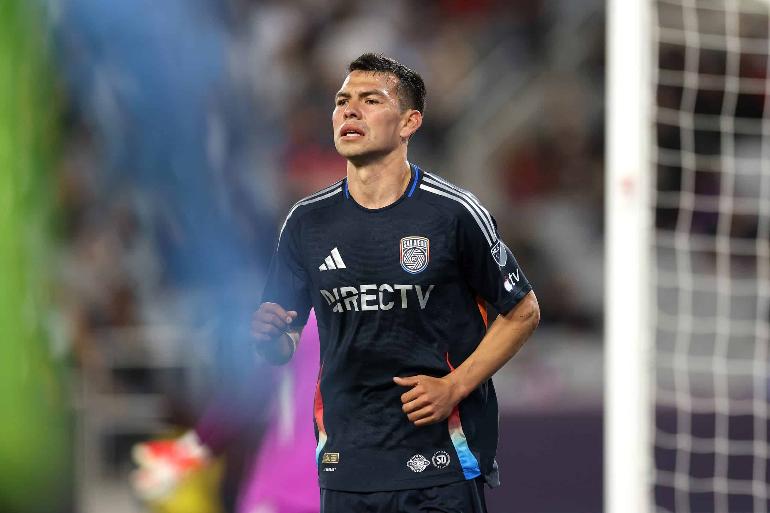 El ‘Chucky’ sacude el mercado europeo: Real Oviedo analiza un fichaje bomba que podría cambiar su ataque
