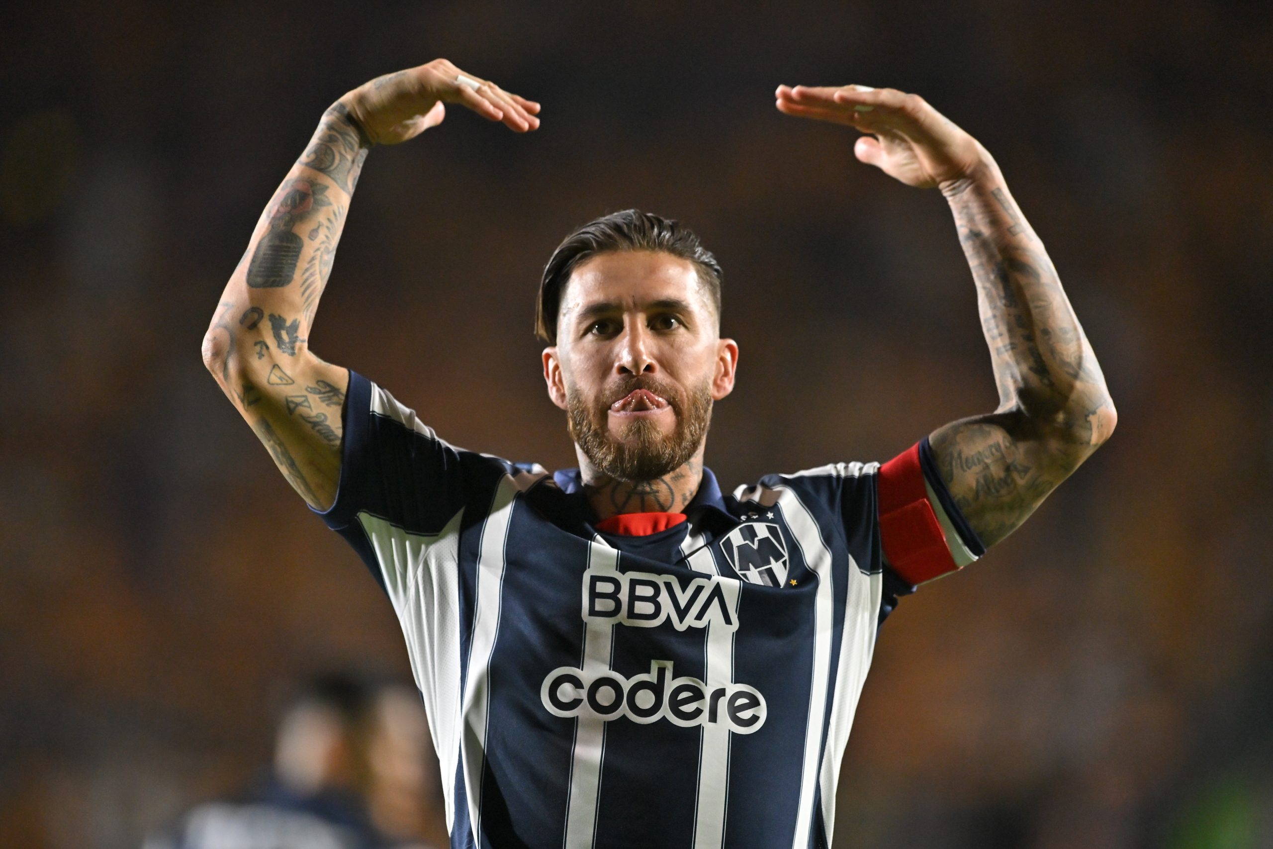 Sergio Ramos va en serio: viaja a Sevilla y encabeza negociaciones para comprar el club donde nació su leyenda