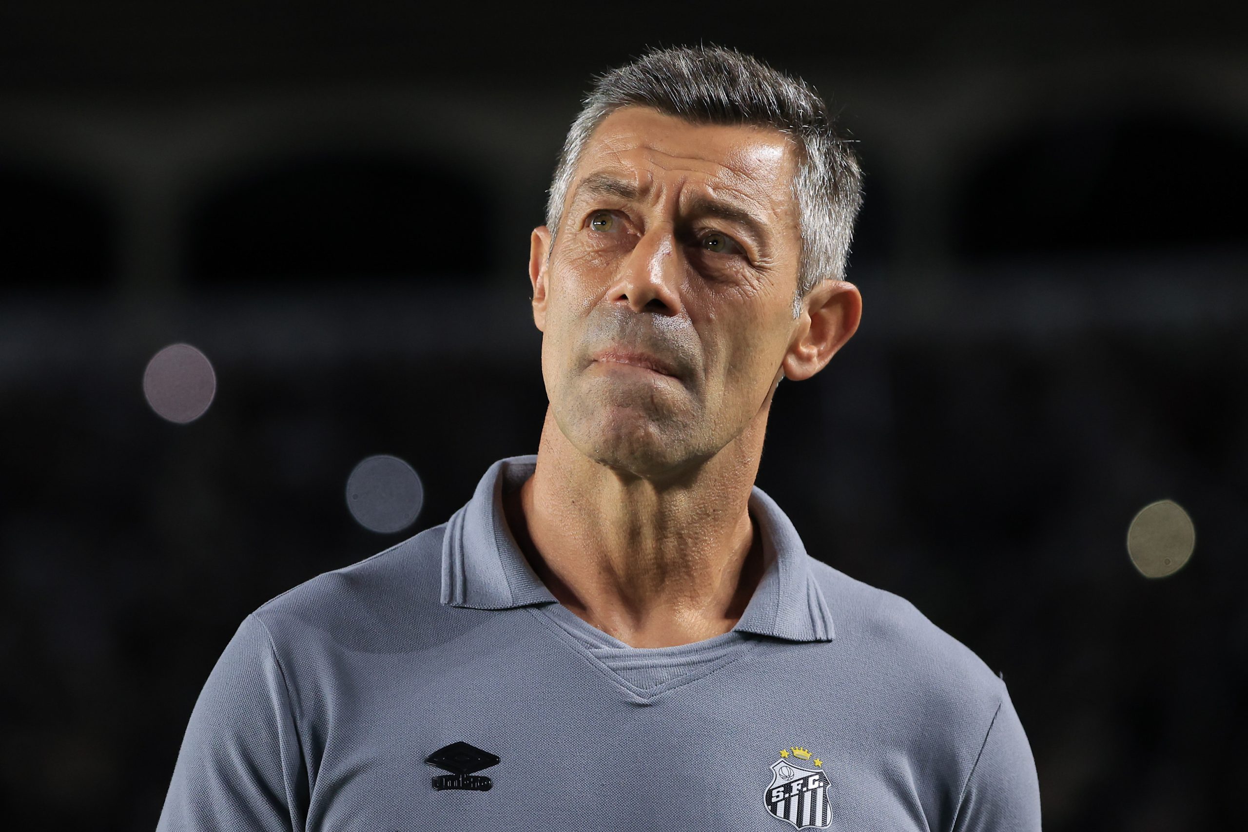 Pedro Caixinha vuelve por convicción: el proyecto Juárez que lo trajo de regreso a la Liga MX