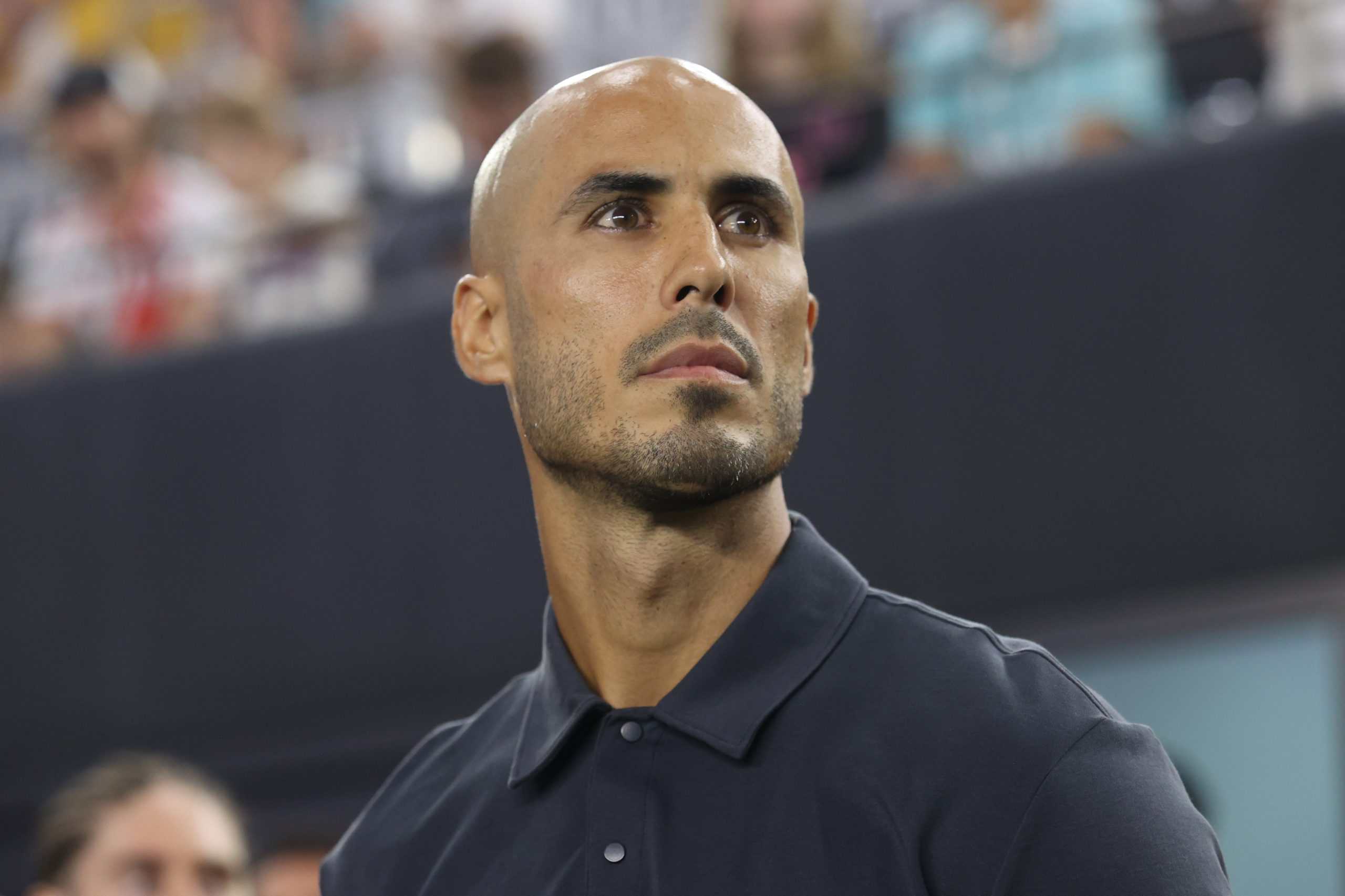 Tigres busca asegurar el proyecto: Guido Pizarro ya negocia su renovación como entrenador