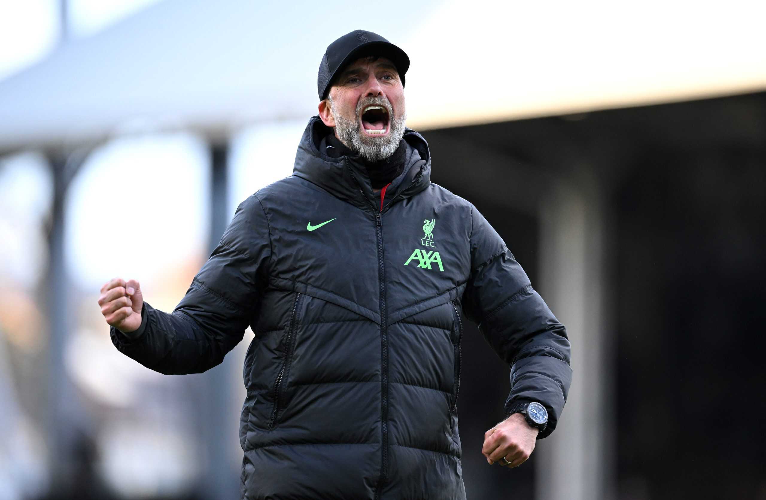 ¿Klopp a la Casa Blanca? El alemán rompe el silencio y califica de «tonterías» los rumores del Real Madrid