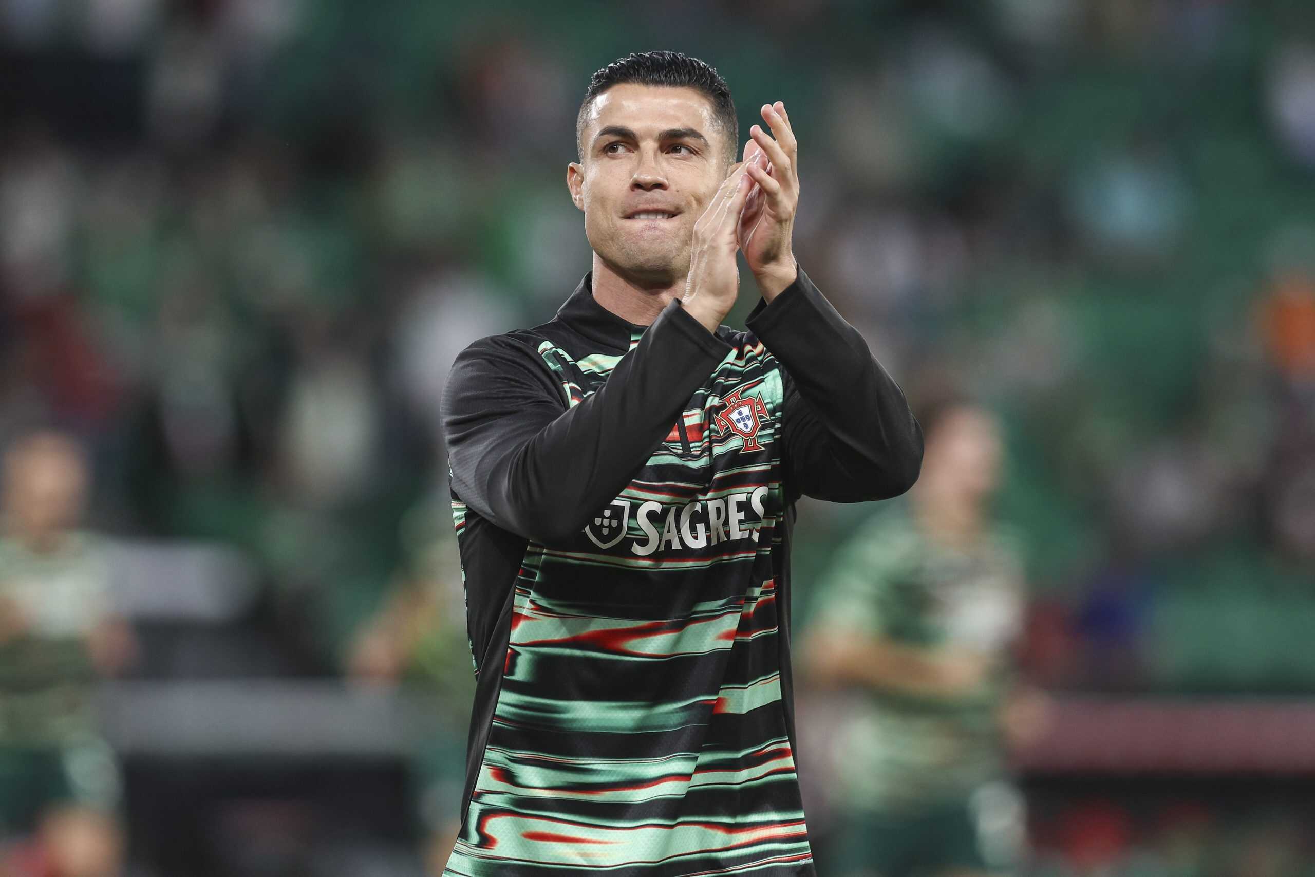 Sin Cristiano, bajan los boletos: cae la reventa para México vs Portugal