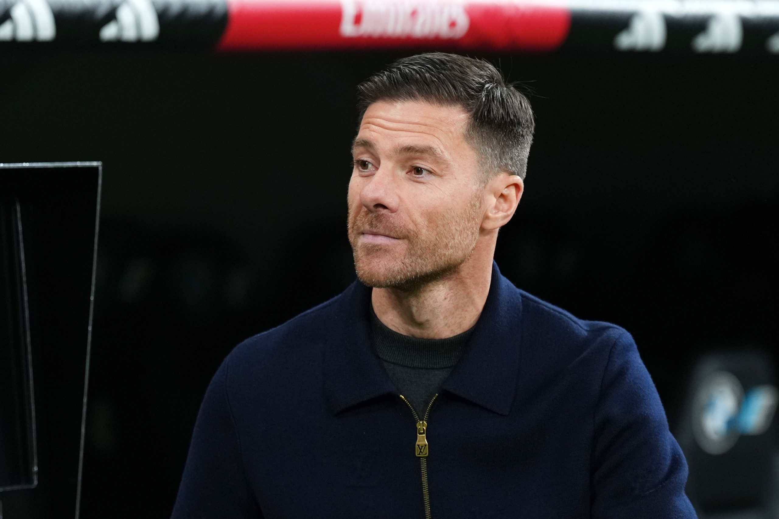 El retorno del hijo pródigo: Xabi Alonso será el nuevo técnico del Liverpool en verano