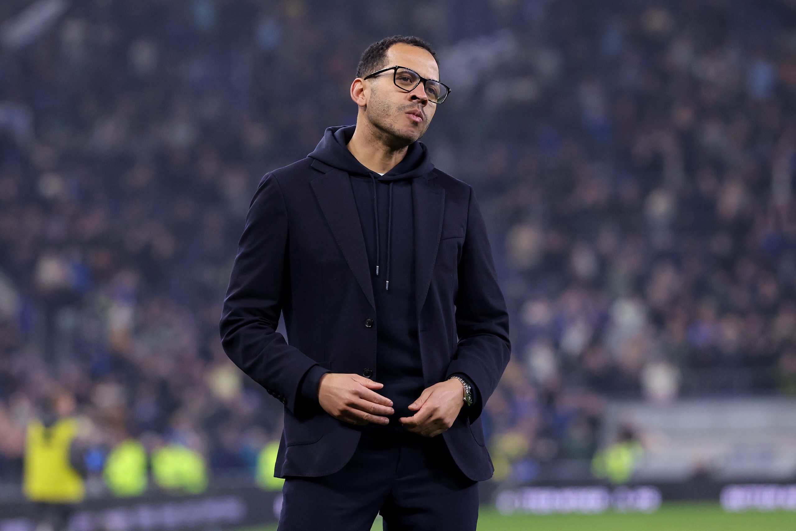 Caos en Stamford Bridge: El Chelsea despide a Liam Rosenior tras una racha histórica de derrotas