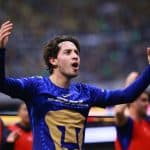 Jordan Carrillo sería nuevo refuerzo de Chivas para el Apertura 2026