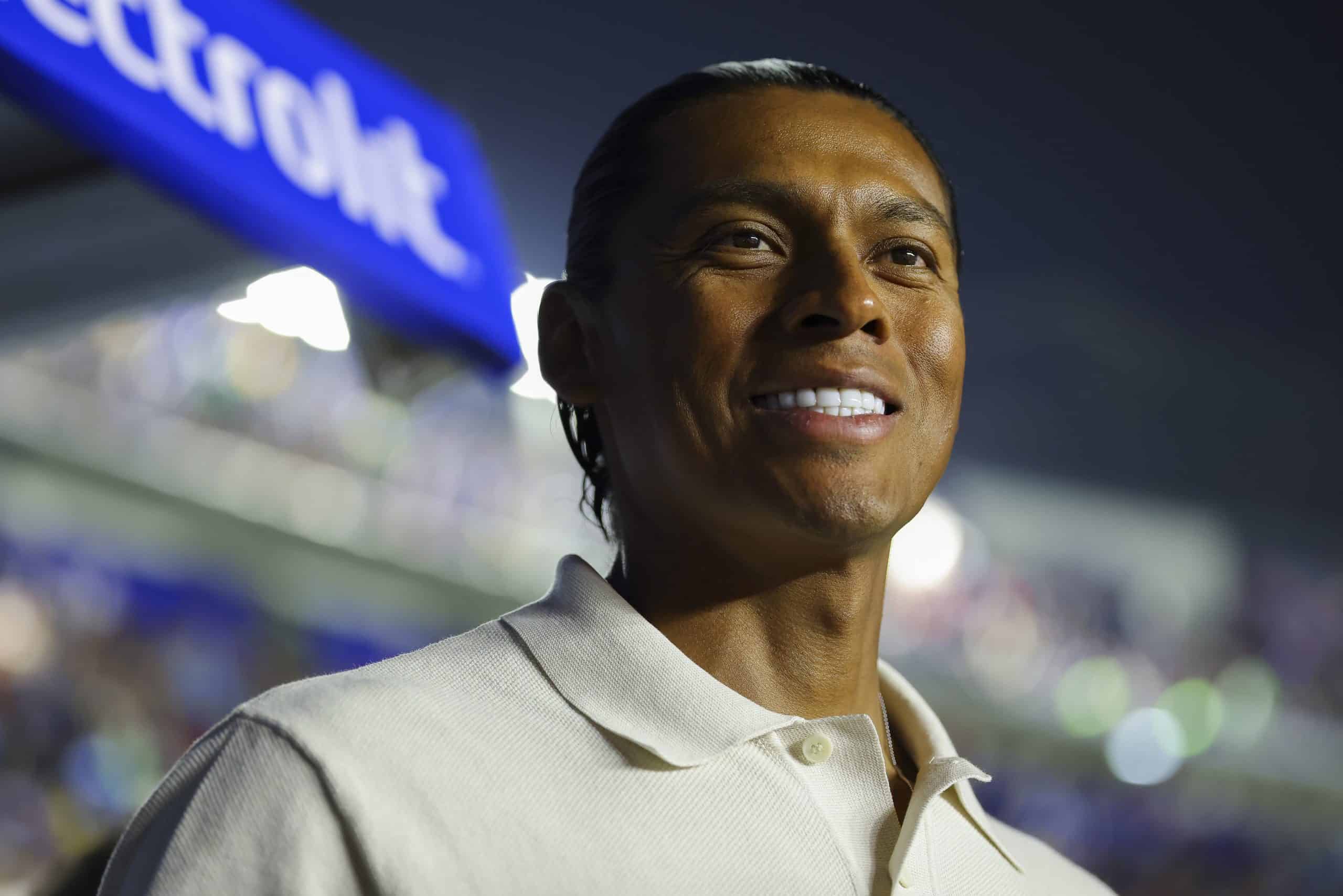Joel Huiqui lanza advertencia: “El domingo Cruz Azul será campeón”