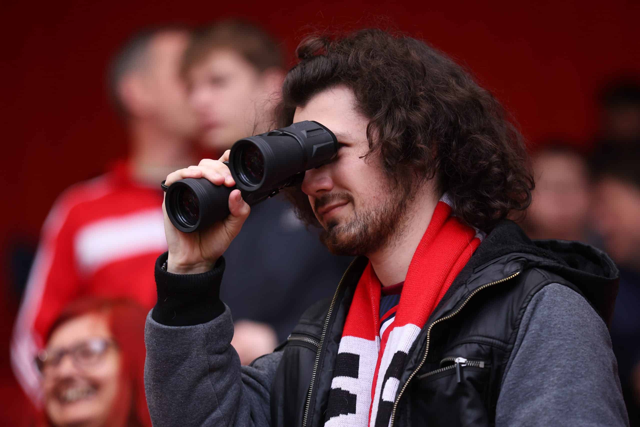 Escándalo total en Inglaterra: expulsan al Southampton por espionaje y Middlesbrough jugará la final por el ascenso