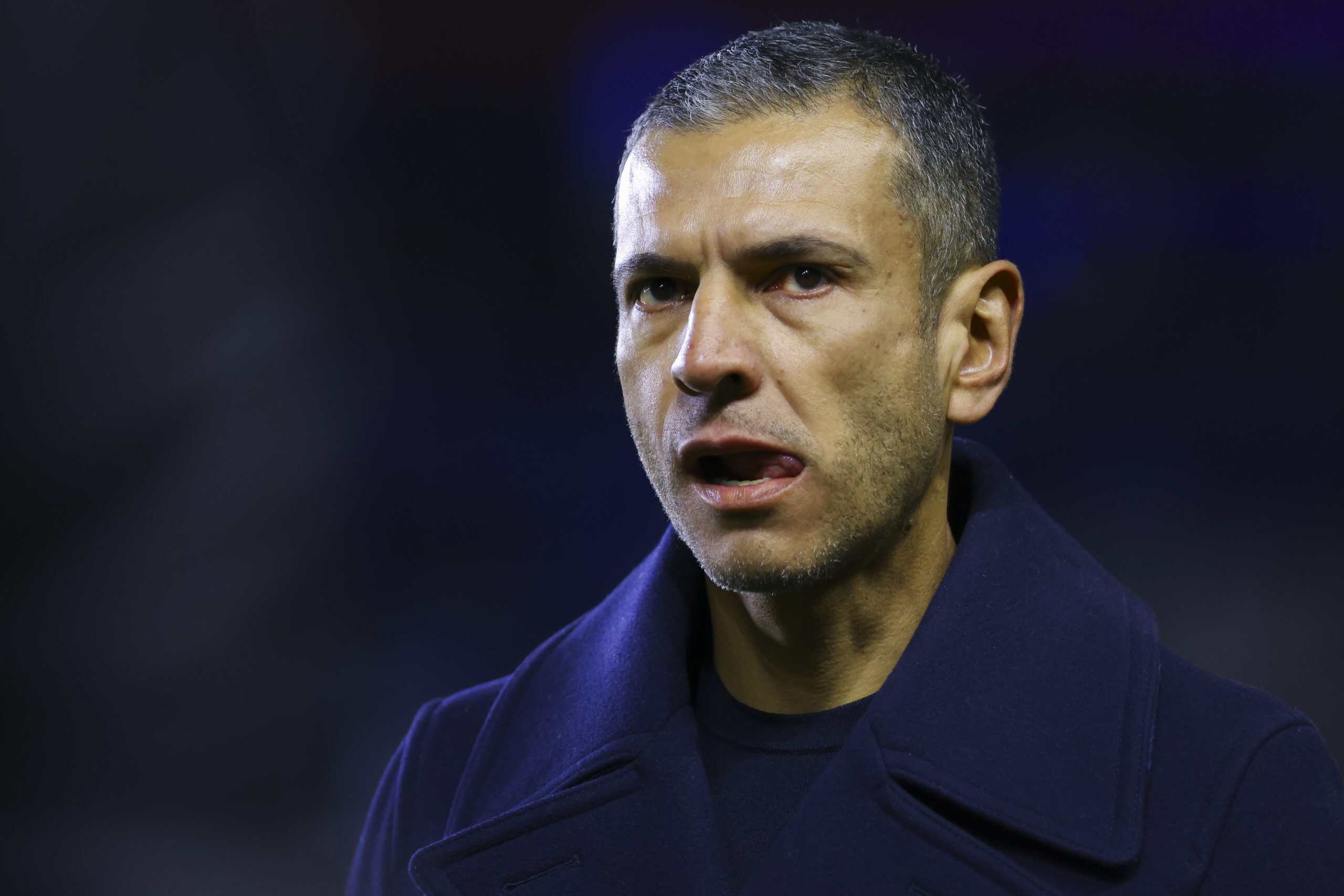 Jimmy Lozano revienta el modelo de la Liga MX: “No hay procesos” y pone a Pumas como ejemplo incómodo