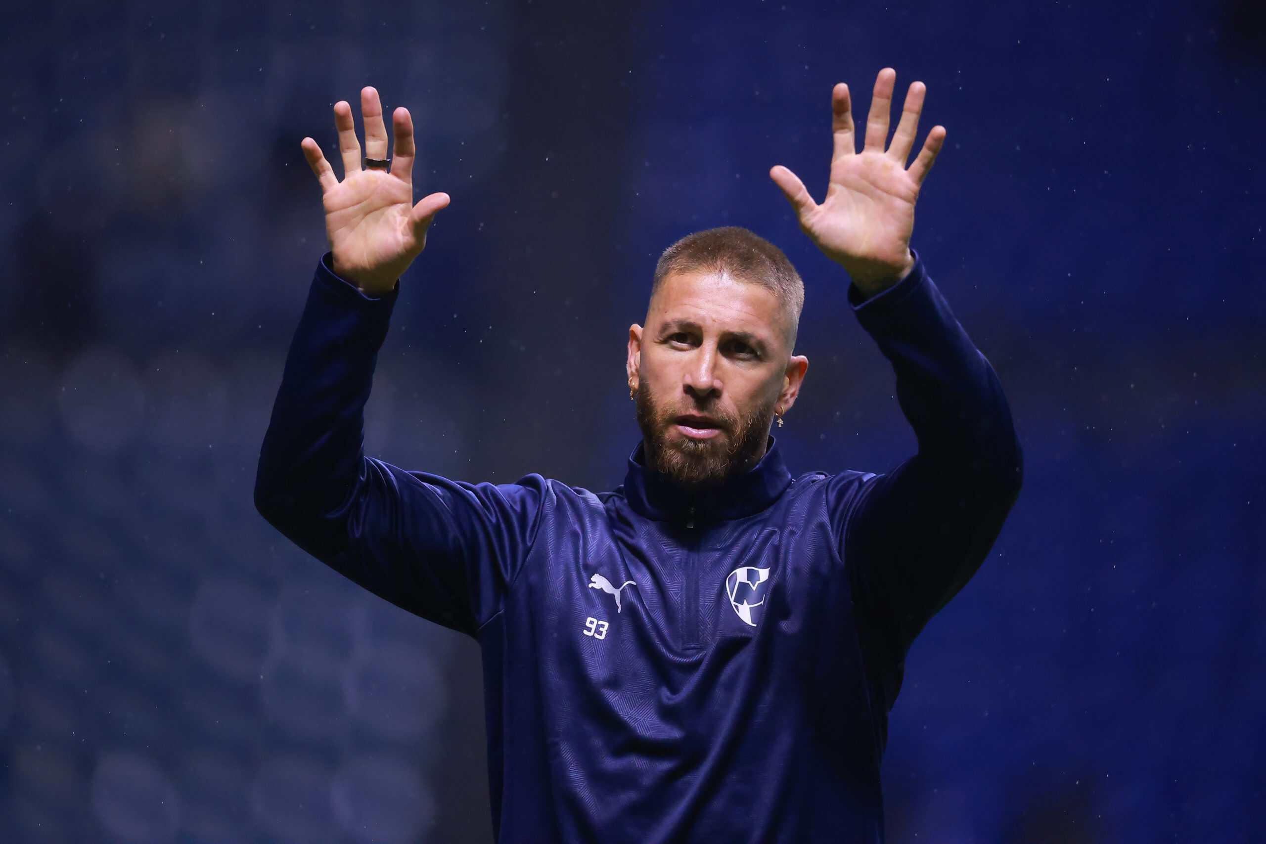 Sergio Ramos no logra cerrar la compra del Sevilla y la operación entra en crisis