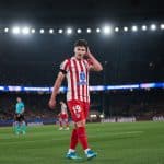 Atlético y PSG negocian un doble frente: Kang-in Lee, prioridad; Julián Álvarez sigue en el aire