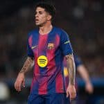 Joao Cancelo sigue siendo prioridad del Barcelona, pero el Al Hilal complica la operación