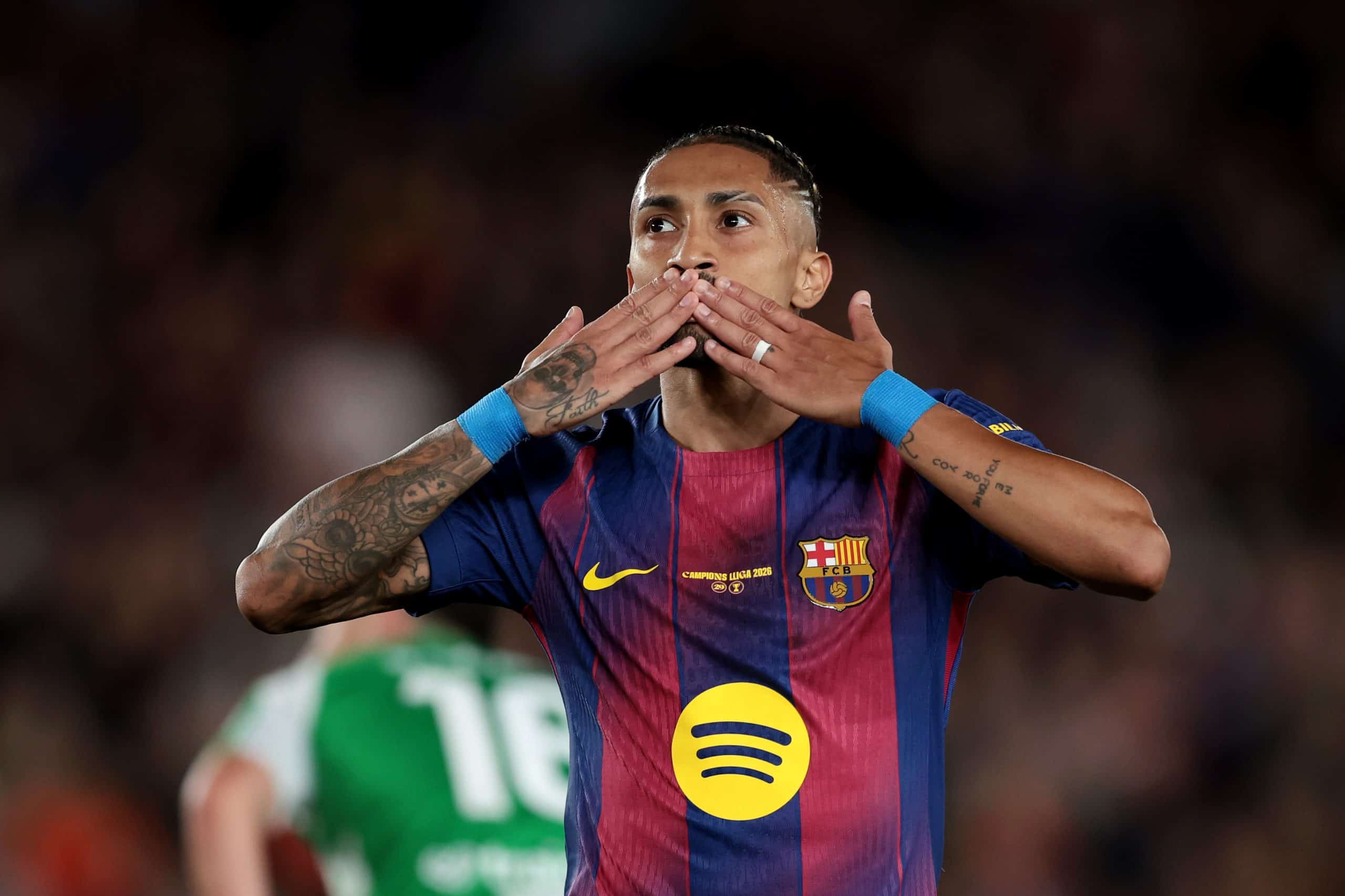 LaLiga ignora la petición de los jugadores y confirma las fechas del inicio de la temporada 26-27
