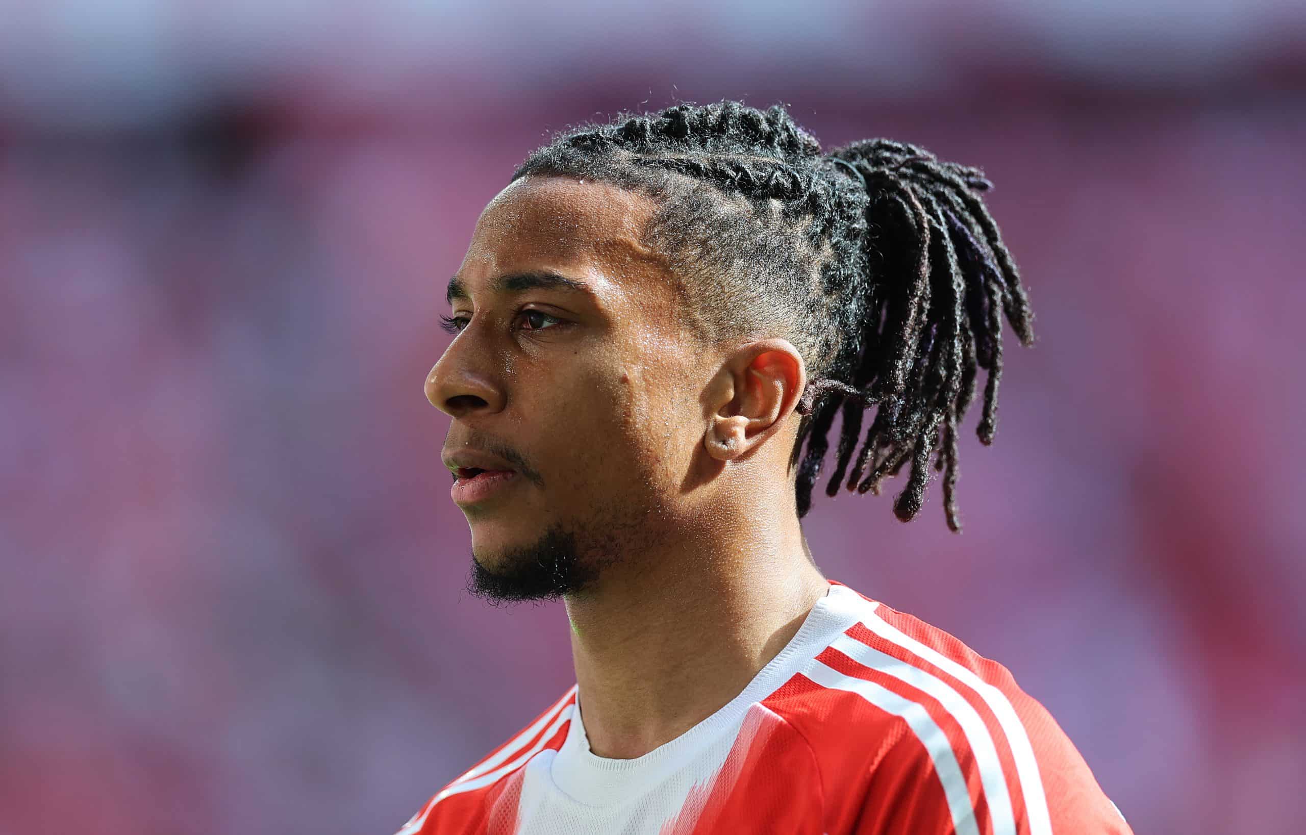 Real Madrid rompe el silencio sobre Olise; el Bayern ya respondió al interés blanco
