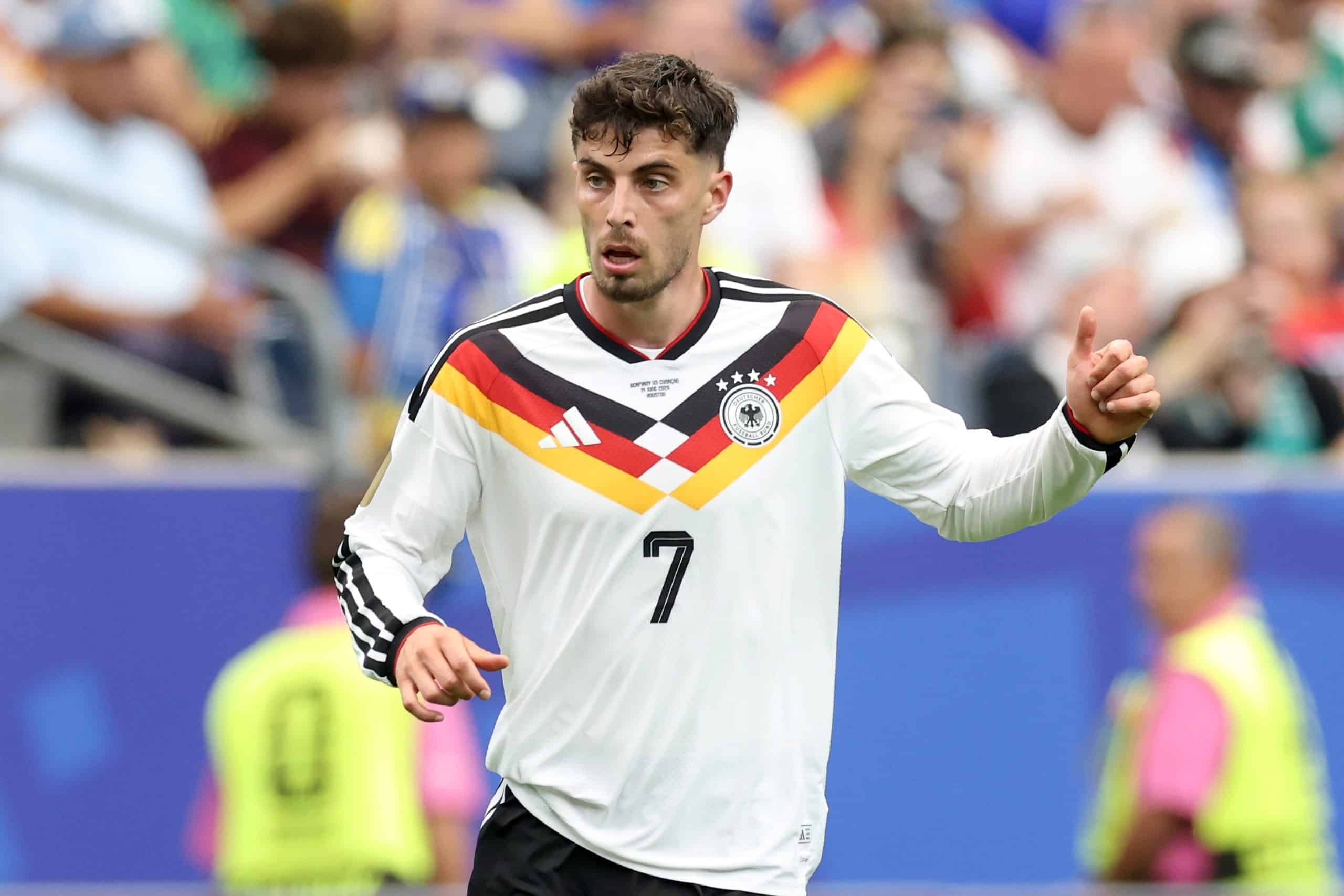 La pelea por la Bota de Oro ya tiene líderes: un mexicano aparece entre los máximos goleadores del Mundial