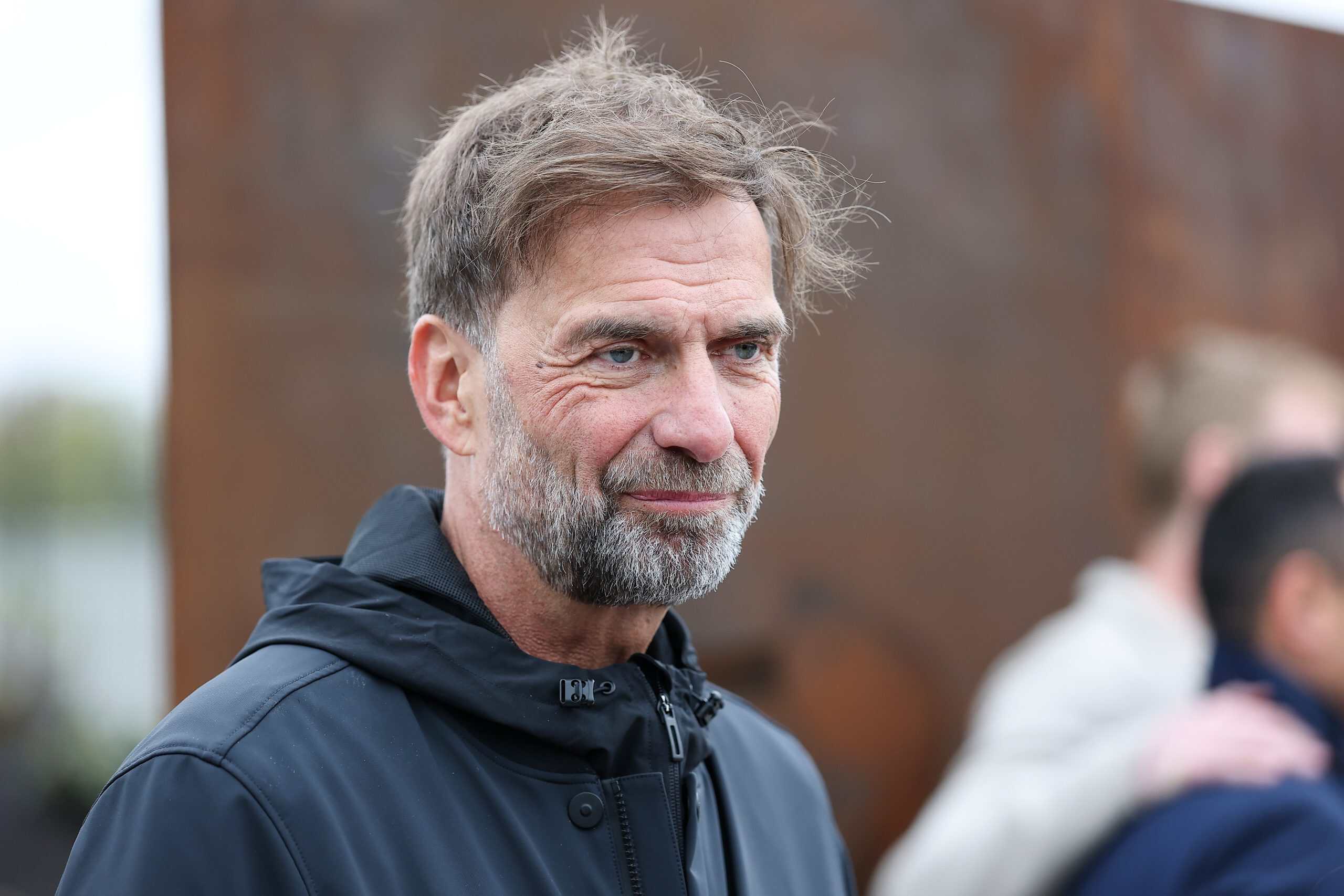 Watzke enfría las promesa de Enrique Riquelme: Klopp no volverá a dirigir y Haaland seguirá en el City