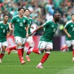 México espera rival para los dieciseisavos: Ecuador toma ventaja, aunque Escocia aún mantiene opciones