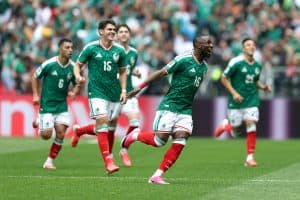 México espera rival para los dieciseisavos: Ecuador toma ventaja, aunque Escocia aún mantiene opciones
