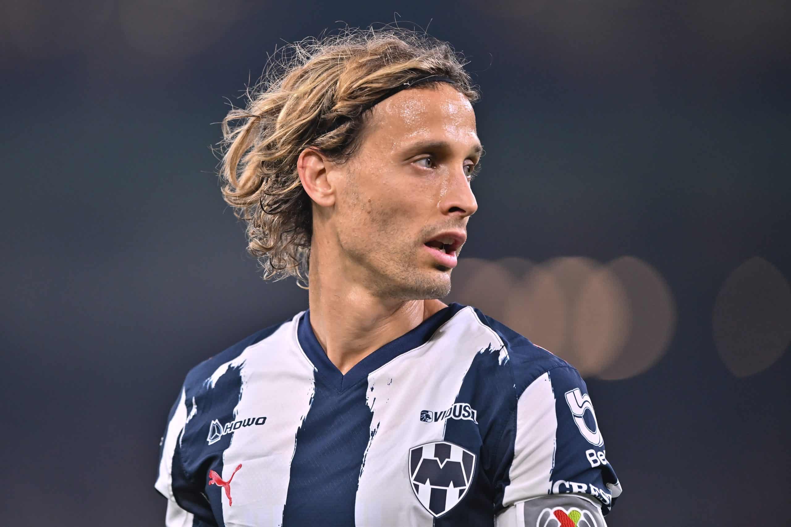 Sergio Canales y Racing avanzan para concretar su esperado reencuentro