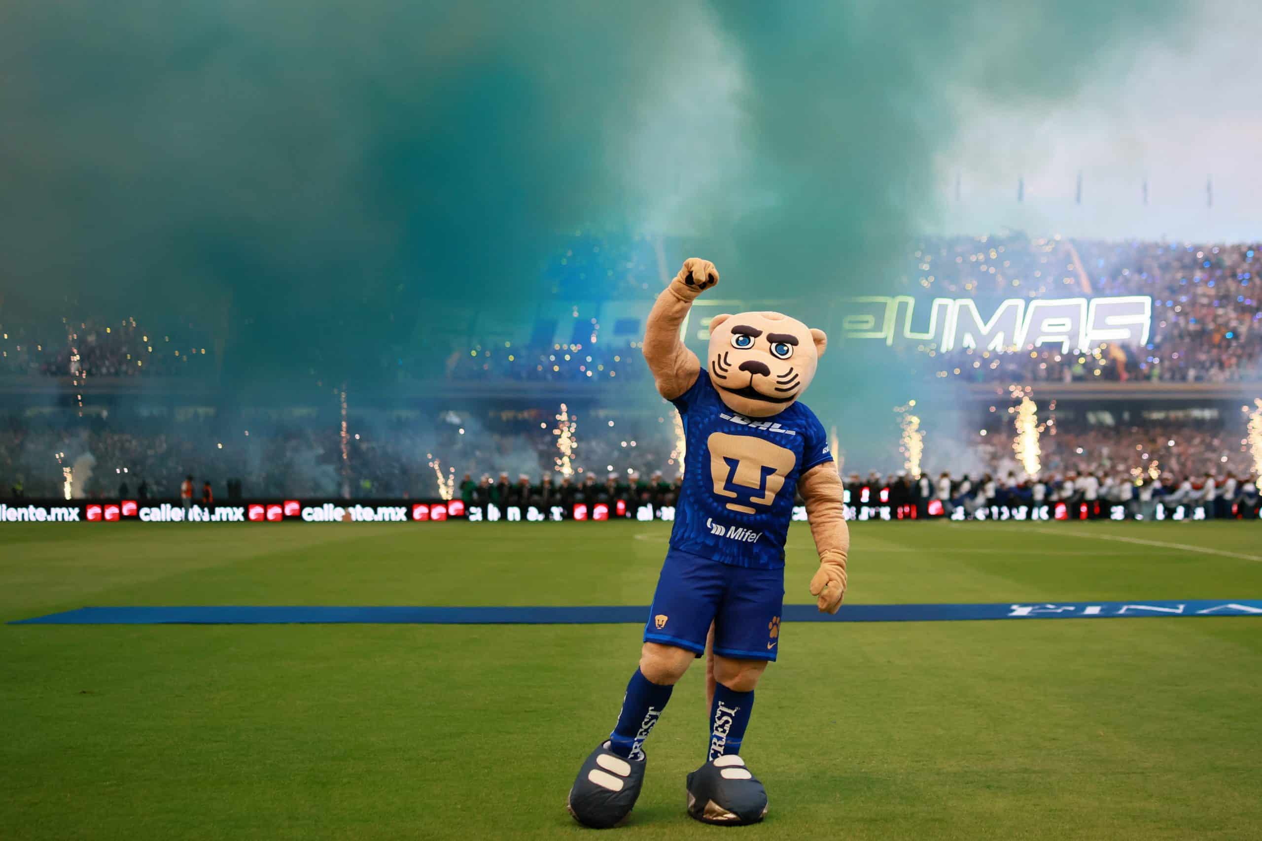 Pumas reduce su lista: dos candidatos toman la delantera para llegar al banquillo