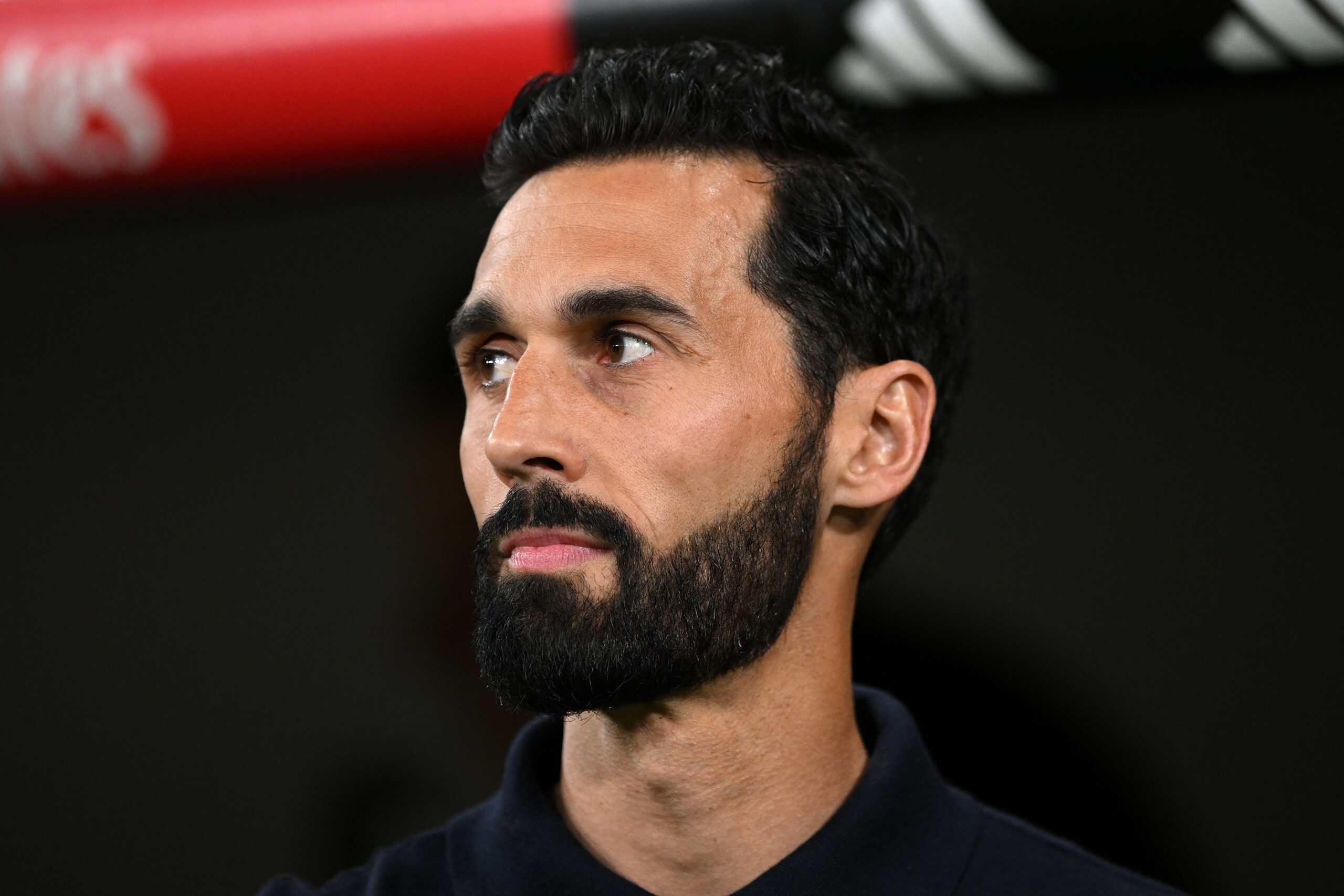 Dejó al Madrid y ahora apunta a la Premier: Arbeloa está a un paso del Fulham