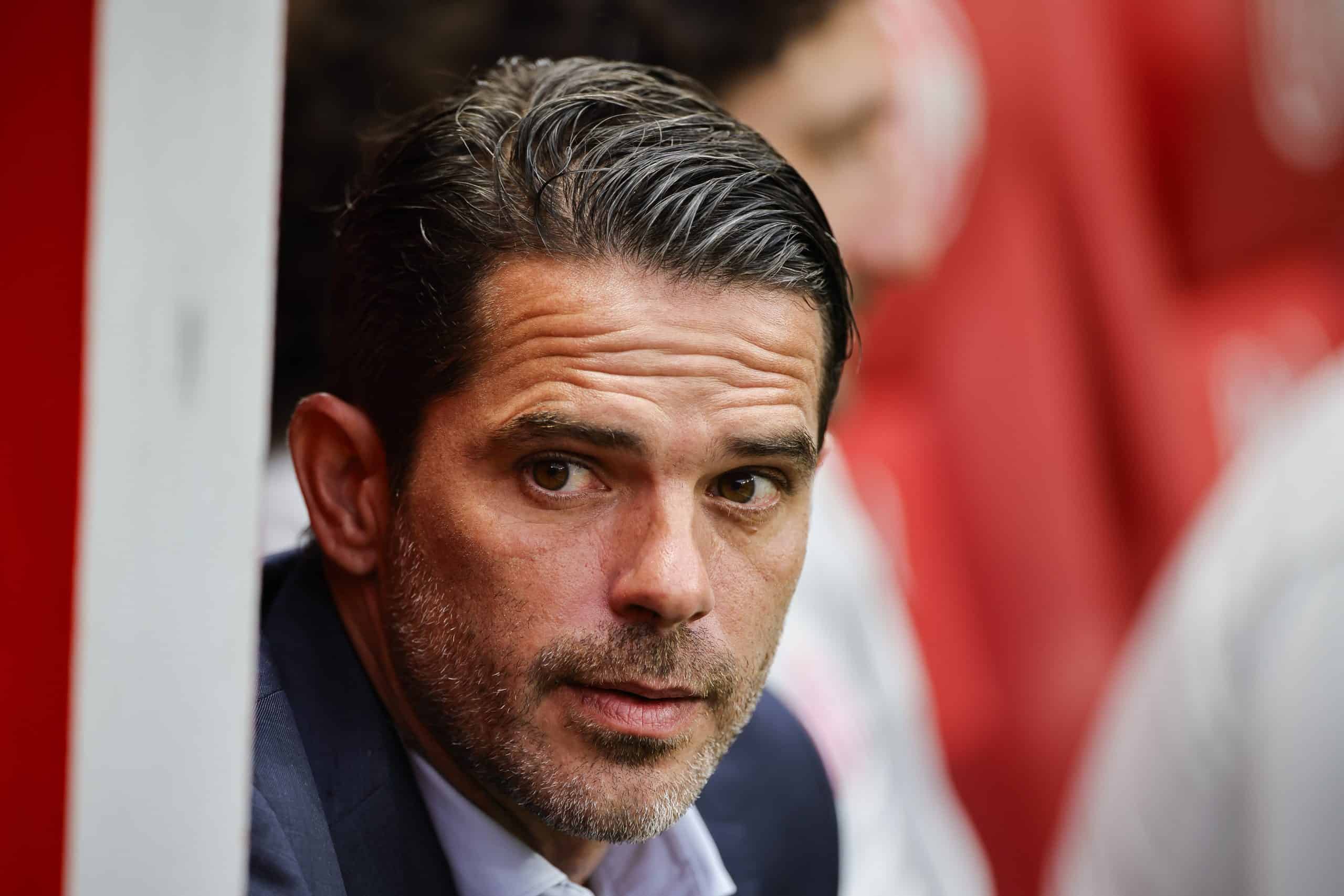 Fernando Gago es hospitalizado; preocupa su estado de salud en Universidad de Chile