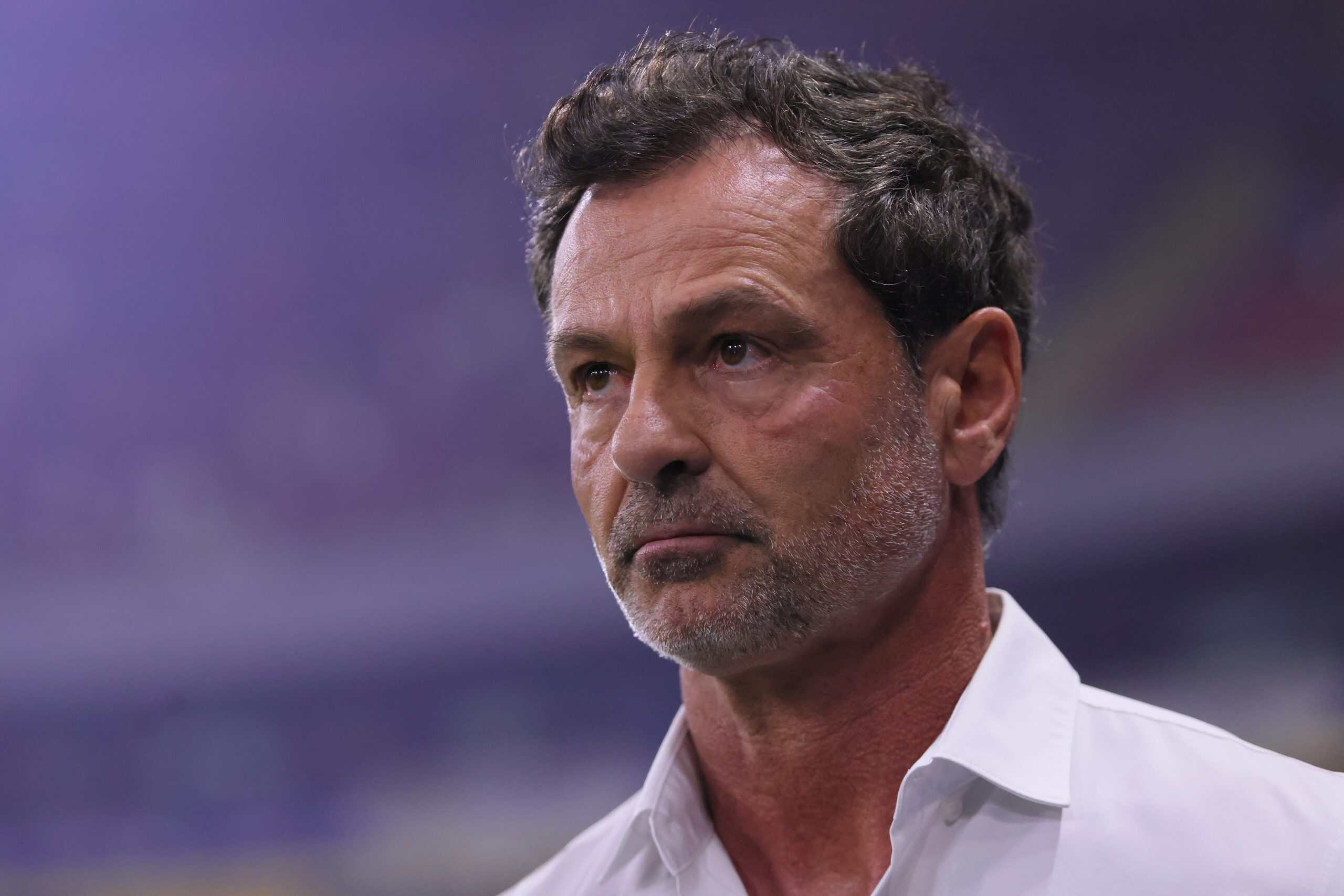 Diego Cocca deja al Atlas a días del Apertura 2026; diferencias con la directiva precipitan su salida