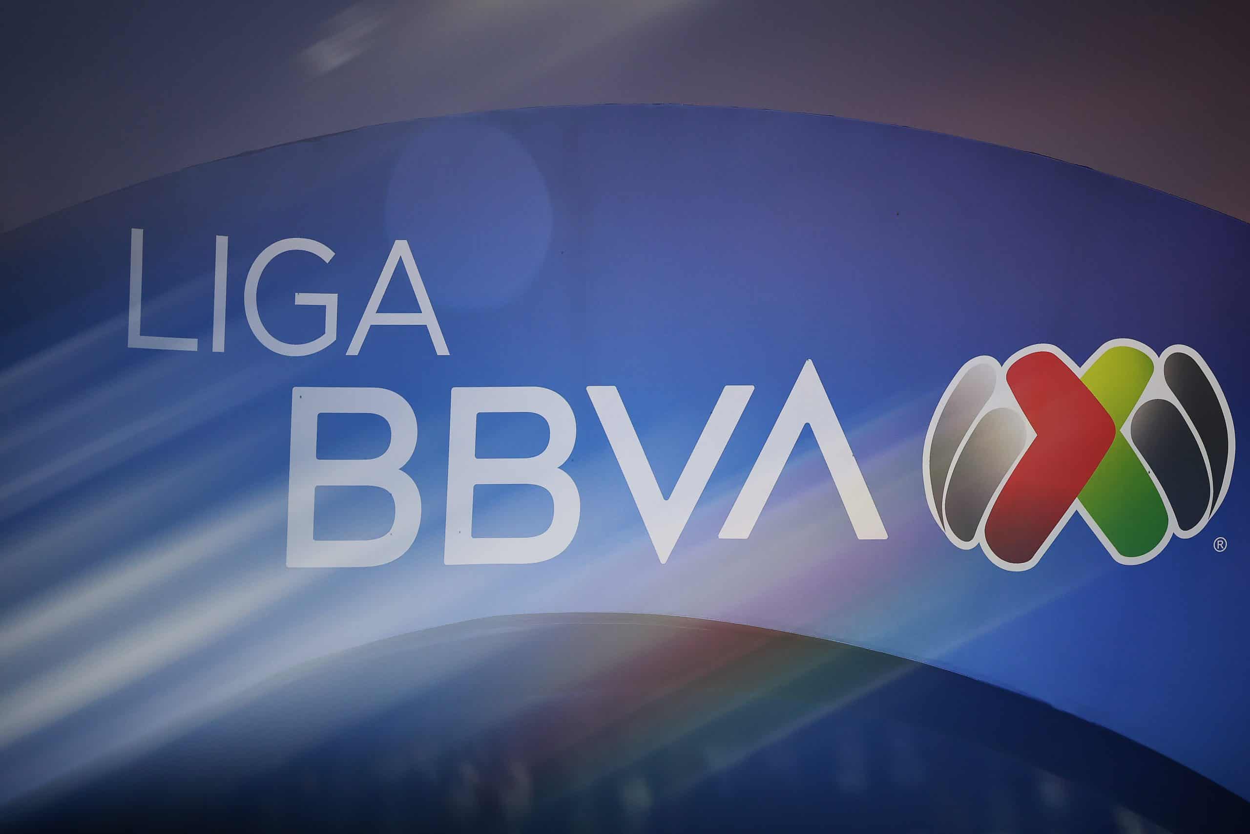 FMF advierte fuertes sanciones a clubes de Liga de Expansión por protestar contra la eliminación del ascenso