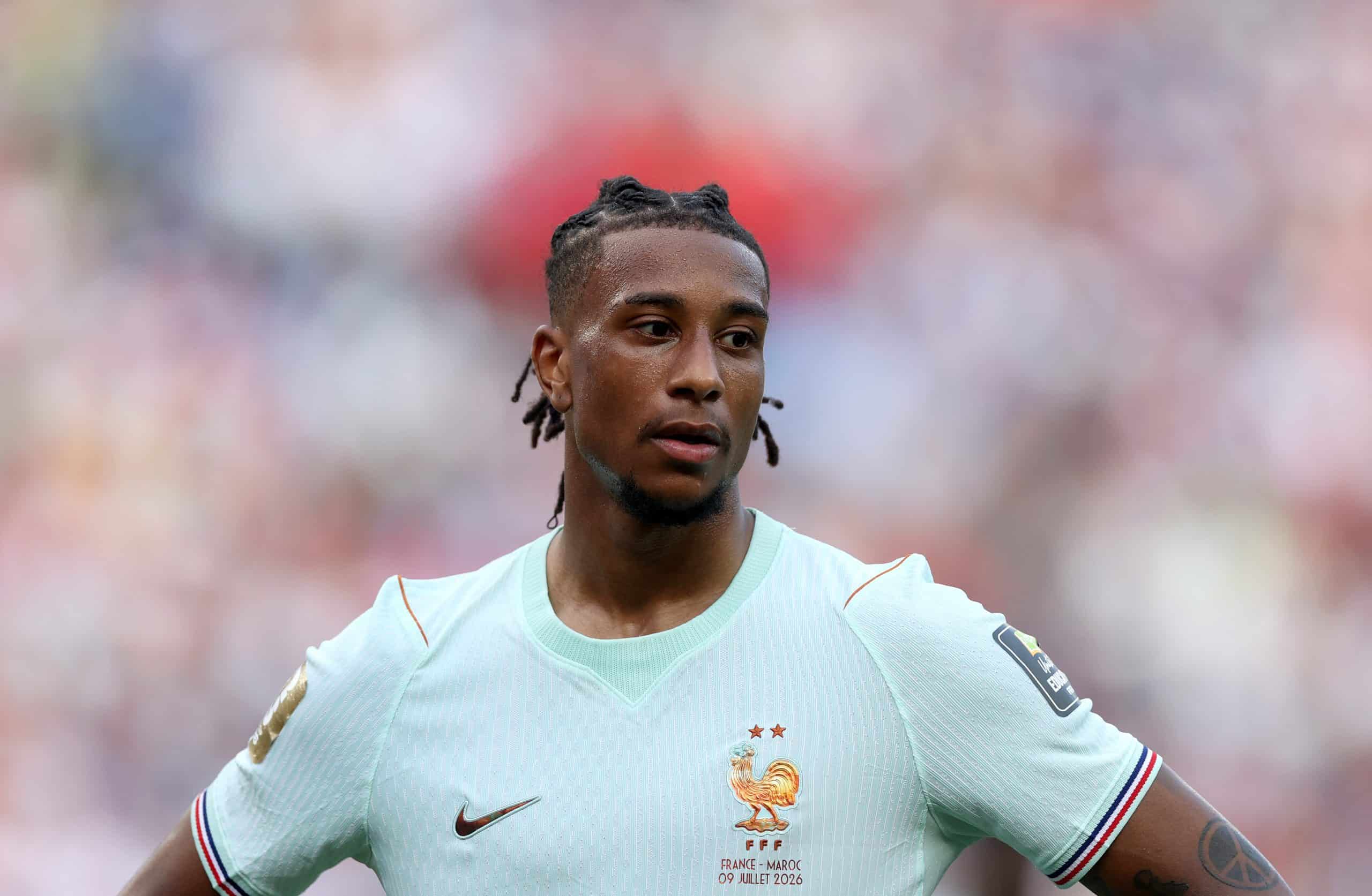 Real Madrid se despide de Michael Olise; Bayern Múnich prepara una millonaria renovación