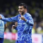 Guido Pizarro confirma oferta de River Plate por Ángel Correa: «Es una posibilidad real»