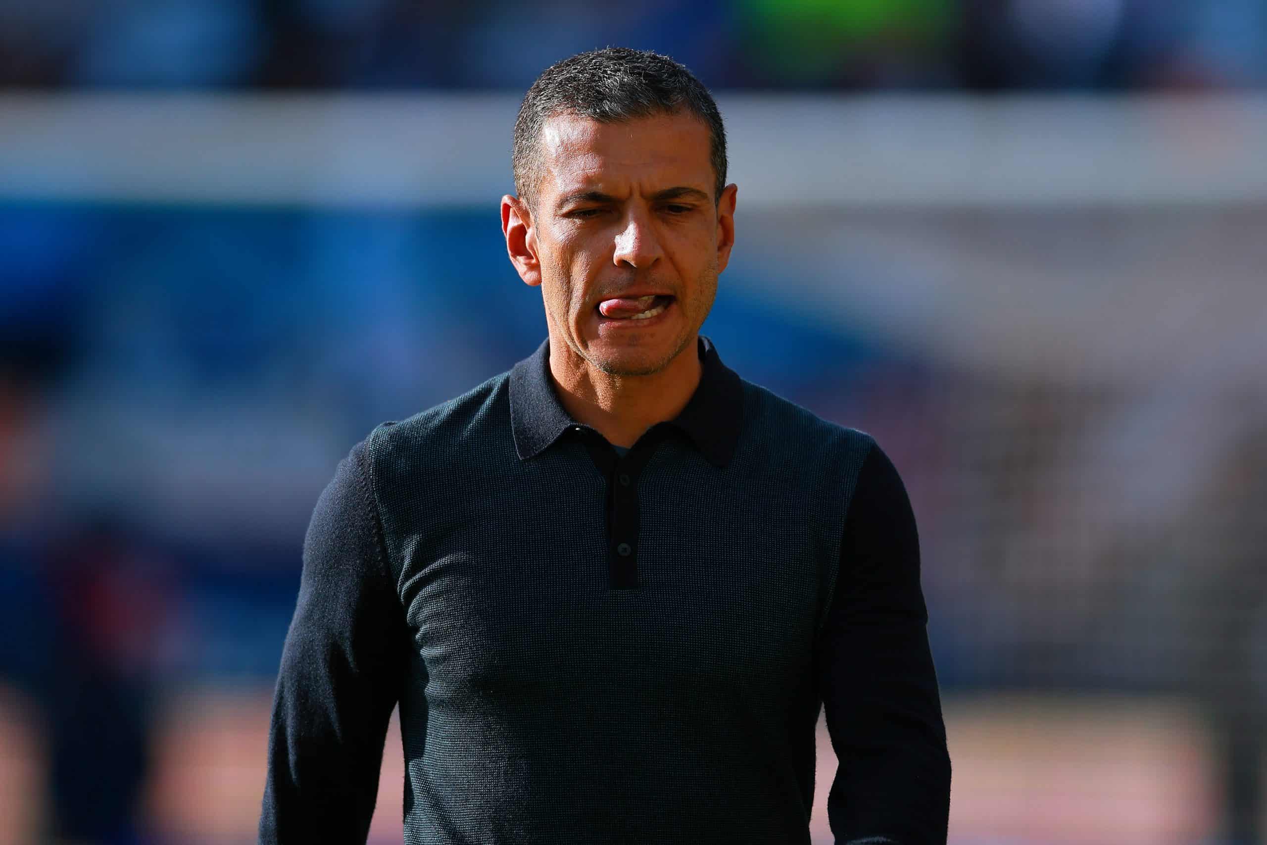 Jaime Lozano toma fuerza para dirigir a Tigres; las negociaciones estarían avanzadas