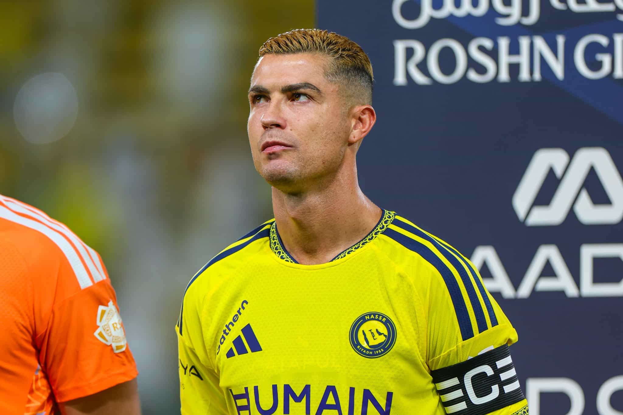 cristiano-ronaldo-no-se-detiene-llega-a-979-goles-y-sigue-rumbo-a-los