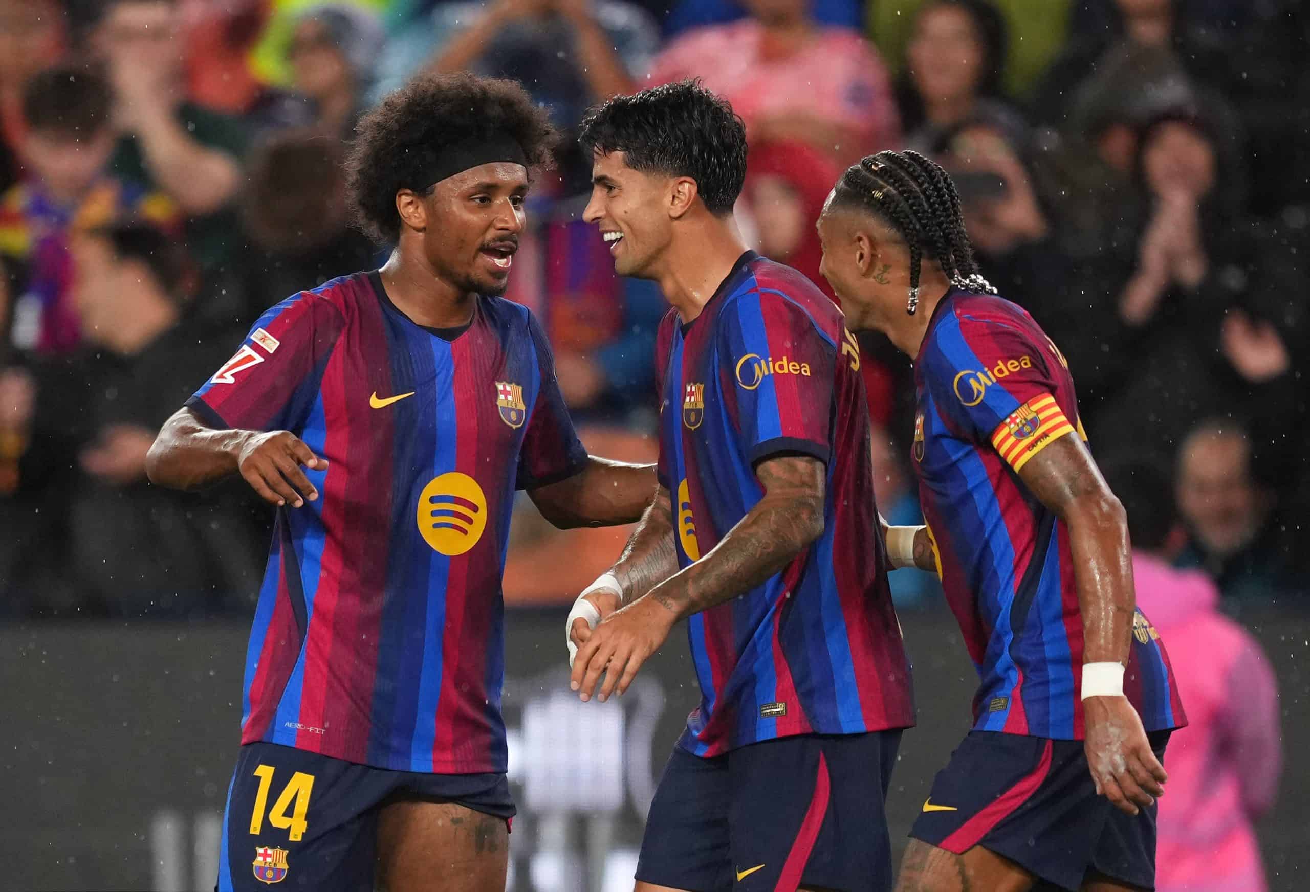 Barcelona lleva a votación una ampliación de 300 millones de euros para el Espai Barça