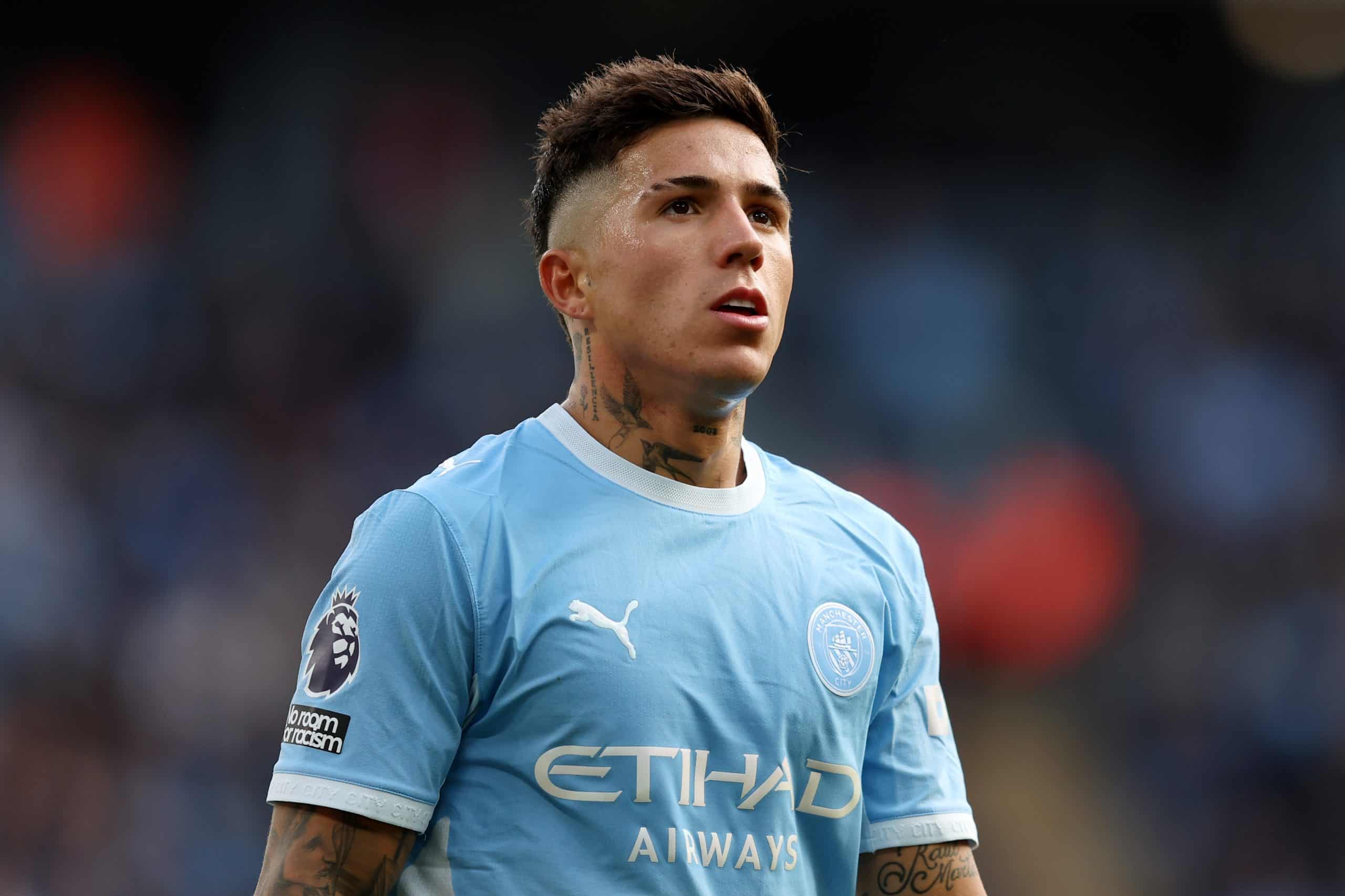 El caso del Manchester City sacude al fútbol europeo: la EFC, ante un nuevo problema