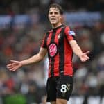 Chelsea prepara una oferta de 100 millones de euros por Alex Scott y se adelanta al Real Madrid y Liverpool