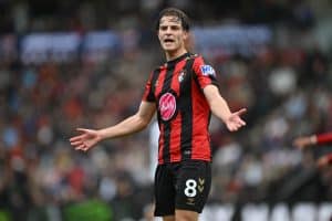 Chelsea prepara una oferta de 100 millones de euros por Alex Scott y se adelanta al Real Madrid y Liverpool
