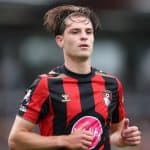 Chelsea prepara una revolución en el mediocampo y Alex Scott vuelve a ser el favorito