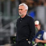 ¡Mourinho prepara una sorpresa para el Clásico! Dumfries podría ser clave para frenar al Barcelona