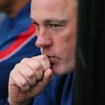 ¡Gabriel Milito podría dejar a Chivas! Revelan la condición que definiría su futuro en el Guadalajara