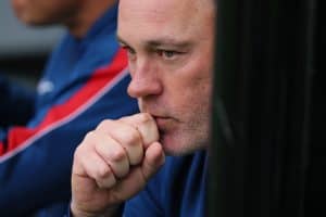 ¡Gabriel Milito podría dejar a Chivas! Revelan la condición que definiría su futuro en el Guadalajara