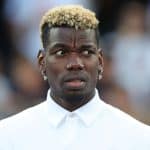 Paul Pogba apunta a la MLS: DC United e Inter Miami aparecen entre sus posibles destinos