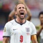 ¡Harry Kane conquista el Trofeo Gerd Müller 2026 tras una temporada de 73 goles!