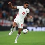 Real Madrid busca a Jarell Quansah, pero el defensa habría rechazado al Liverpool