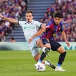 ¡Alerta en el Barcelona! Xavi Espart enciende las alarmas antes del Clásico contra el Real Madrid
