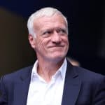 ¡Bombazo en el Real Madrid! Florentino Pérez tendría a Didier Deschamps como sustituto de Mourinho