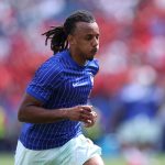 Bayern y Chelsea se lanzan por Jules Koundé: el Barcelona podría escuchar ofertas en enero