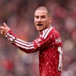 Real Madrid prepara un fichaje de lujo para su mediocampo: Mac Allister tendría el respaldo de Mourinho
